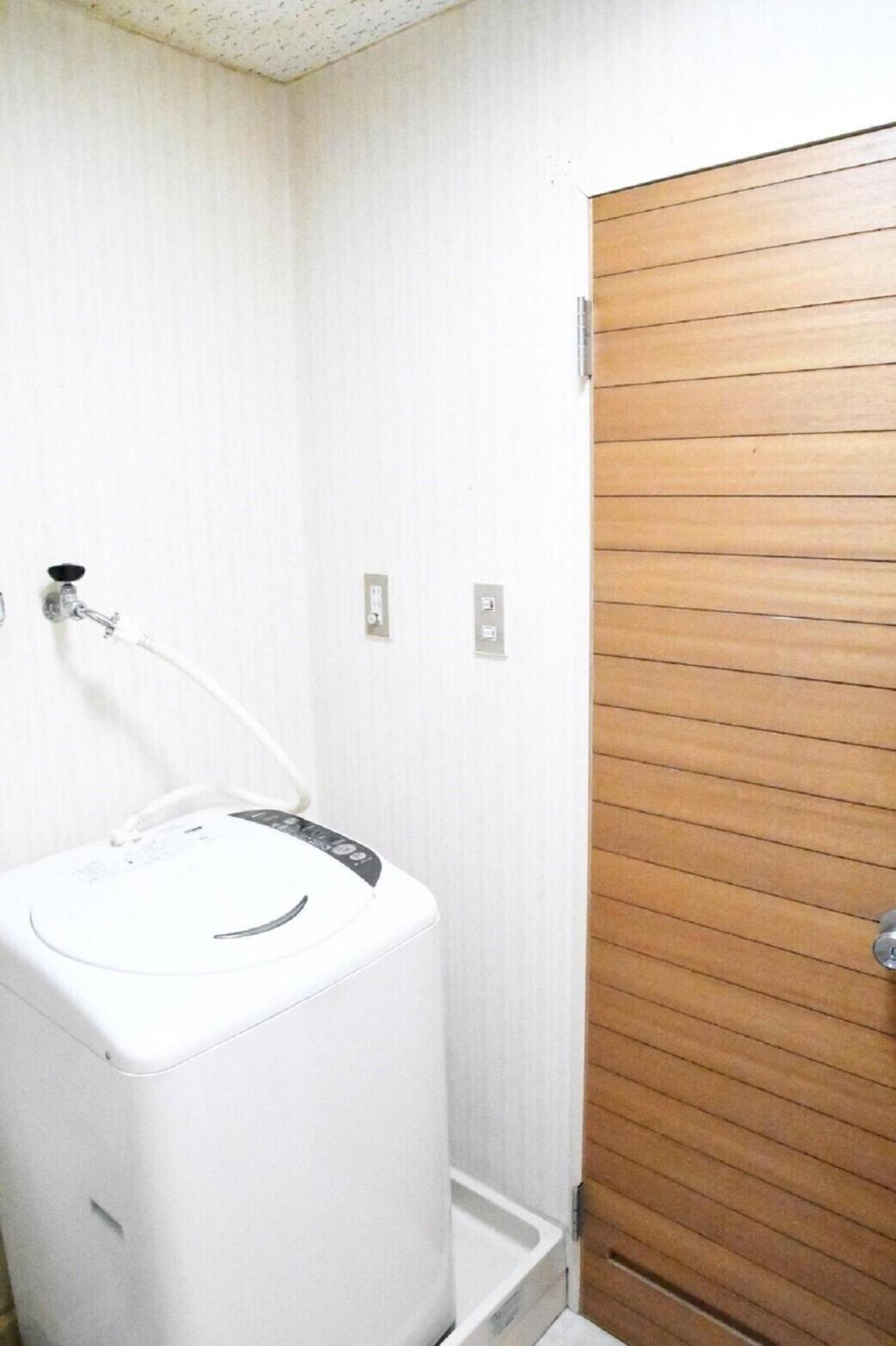 Ueda Building - Vacation Stay 8558 아사히카와 외부 사진