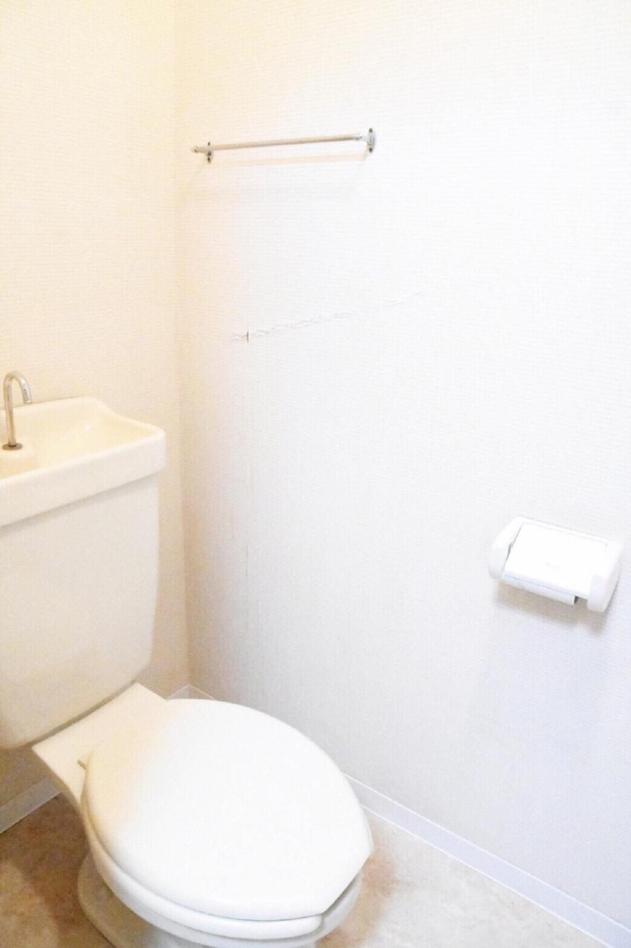 Ueda Building - Vacation Stay 8558 아사히카와 외부 사진